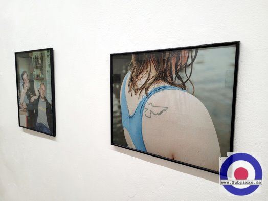 Galerie - Forum K, Plauen - Fotoausstellung - Die Weisse Elster - 12. Februar 2023 (4).jpg